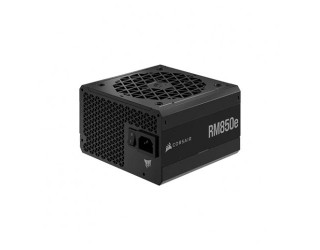 Corsair RM850e Fully Modular Low-Noise ATX Power Supply