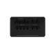 Corsair RM850e Fully Modular Low-Noise ATX Power Supply