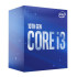 Intel 10th Gen Core i3 10100 Processor