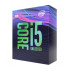 Intel 9th Generation Core i5-9600K Processor