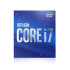 Intel 10th Gen Core i7-10700 Processor