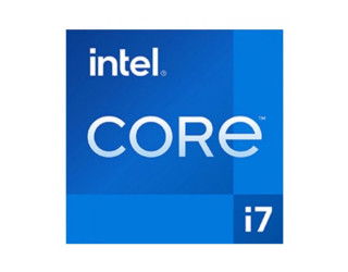 Intel 11th Gen Core i7-11700 Rocket Lake Processor