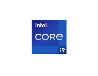 Intel 11th Gen Core i9-11900K Rocket Lake Processor
