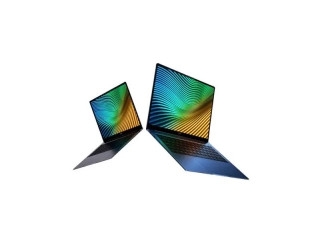 Realme Book Core I3 11th Gen 8GB RAM 512GB SSD 14 Inch 2k UHD Laptop