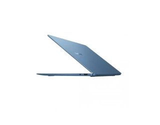 Realme Book Core I3 11th Gen 8GB RAM 512GB SSD 14 Inch 2k UHD Laptop