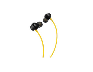 Realme Buds 2 Neo Wired Earphones