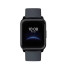 Realme Watch 2 With 1.4 Inch High-resolution Touchscreen