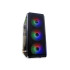 Revenger A1 Mid Tower RGB ATX Gaming Case