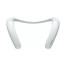 Sony SRS-NB10 Wireless Neckband Speaker White