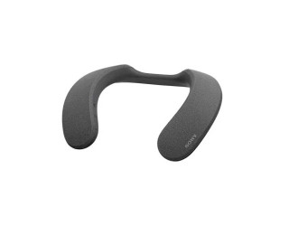 Sony SRS-NS7 Wireless Neckband Speaker