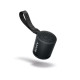 Sony SRS-XB13 EXTRA BASS Portable Wireless Speaker