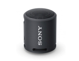 Sony SRS-XB13 EXTRA BASS Portable Wireless Speaker