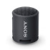 Sony SRS-XB13 EXTRA BASS Portable Wireless Speaker
