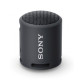 Sony SRS-XB13 EXTRA BASS Portable Wireless Speaker