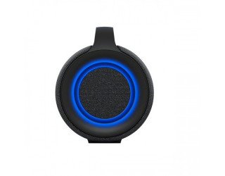 Sony SRS-XG500 X-Series Portable Wireless Speaker