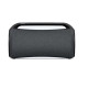 Sony SRS-XG500 X-Series Portable Wireless Speaker