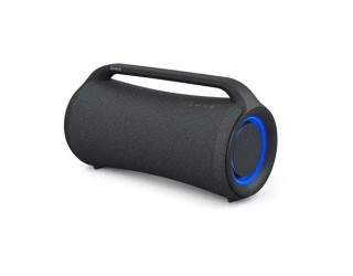 Sony SRS-XG500 X-Series Portable Wireless Speaker