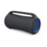 Sony SRS-XG500 X-Series Portable Wireless Speaker
