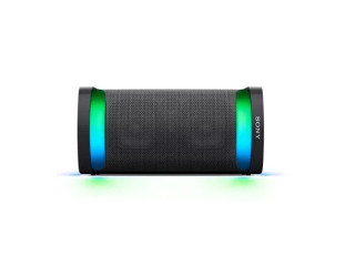 Sony SRS-XP500 X-Series Portable Wireless Speaker