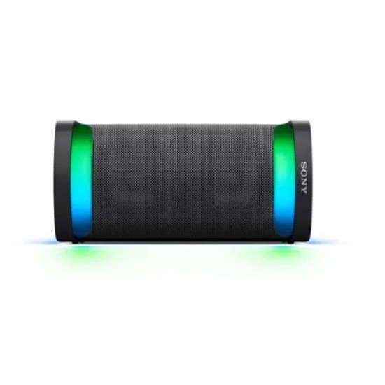 Sony SRS-XP500 X-Series Portable Wireless Speaker