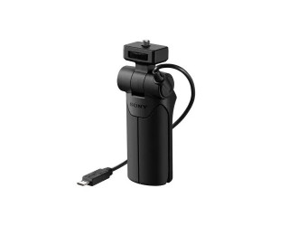 Sony VCT-SGR1 Shooting Grip