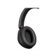 Sony WH-XB910N Wireless Black Headphones