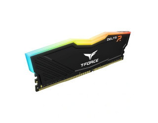 Team Delta RGB 16GB 3200MHz DDR4 CL16 Desktop RAM