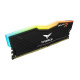Team Delta RGB 16GB 3200MHz DDR4 CL16 Desktop RAM