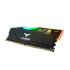 Team Delta RGB 16GB 3200MHz DDR4 CL16 Desktop RAM