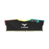 Team Delta RGB 8GB DDR4 3200MHz Desktop RAM