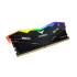 TEAM T-FORCE DELTA TUF Gaming Alliance RGB 16GB 6000MHz DDR5 Desktop RAM