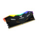 TEAM T-FORCE DELTA TUF Gaming Alliance RGB 16GB 6000MHz DDR5 Desktop RAM