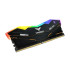 TEAM DELTA TUF Gaming Alliance RGB 16GB 6400MHz DDR5 Desktop RAM