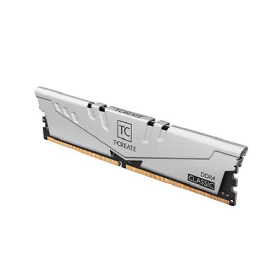 Team T-CREATE CLASSIC 8GB DDR4 3200MHz Desktop RAM