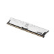 Team T-CREATE CLASSIC 8GB DDR4 3200MHz Desktop RAM