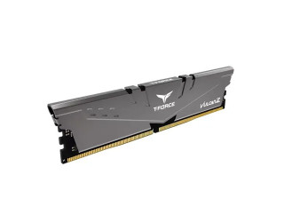 Team T-Force Vulcan Z 16GB 3200MHz DDR4 Desktop RAM