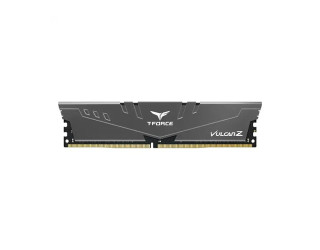 Team T-Force Vulcan Z 16GB 3200MHz DDR4 Desktop RAM