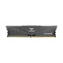 Team T-Force Vulcan Z 16GB 3200MHz DDR4 Desktop RAM