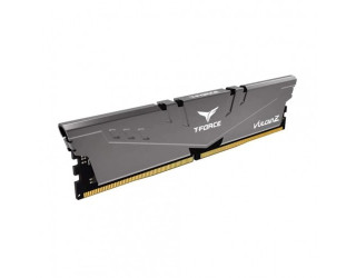 Team T-Force Vulcan Z 8GB DDR4 3200MHz CL16 Gaming RAM