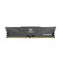 Team T-Force Vulcan Z 8GB DDR4 3200MHz CL16 Gaming RAM