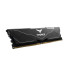 TEAM VULCAN Black 8GB DDR5 5200MHz Gaming Desktop RAM