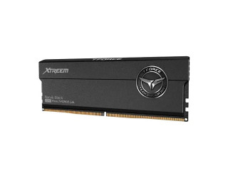 TEAM XTREEM 32GB (2x16GB) DDR5 8000MHz Desktop RAM