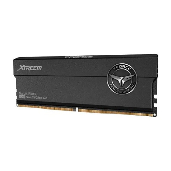 TEAM XTREEM 32GB (2x16GB) DDR5 8000MHz Desktop RAM