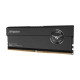 TEAM XTREEM 32GB (2x16GB) DDR5 8000MHz Desktop RAM