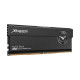 TEAM XTREEM 32GB (2x16GB) DDR5 8000MHz Desktop RAM