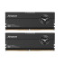 TEAM XTREEM 32GB (2x16GB) DDR5 8000MHz Desktop RAM