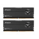 TEAM XTREEM 32GB (2x16GB) DDR5 8000MHz Desktop RAM