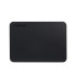 Toshiba Canvio Basic 2TB Black External HDD