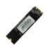 TwinMOS 256GB M.2 2280 SATA III SSD