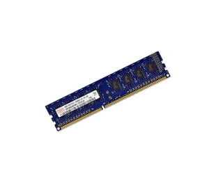 Twinmos 4GB DDR3 1333 BUS Desktop RAM